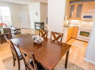 23735 Del Monte Dr UNIT 159, Santa Clarita, CA 91355