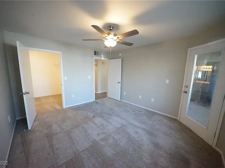 5710 E Tropicana Ave #1060 — Photo 14