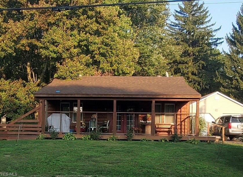 1st image of 2841 Aldis Dr