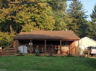 2841 Aldis Dr, Akron, OH 44312