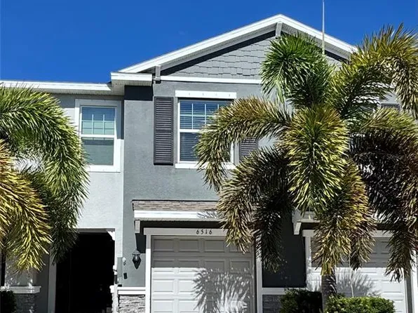 6516 Serenity Fall Ln, Sarasota, FL 34240