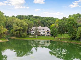 6604 Indian Hills Rd, Edina, MN 55439