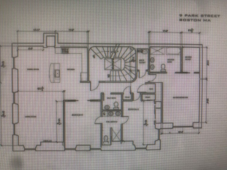 2nd image of 19 Park St APT 4