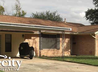 4513 Roundup Trl, Austin, TX 78745