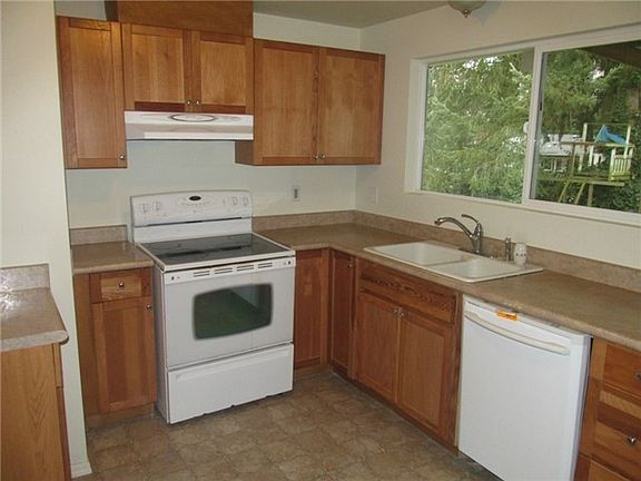5th image of 29008 38th Ave S