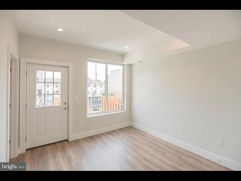1517 N 9th St — Photo 5