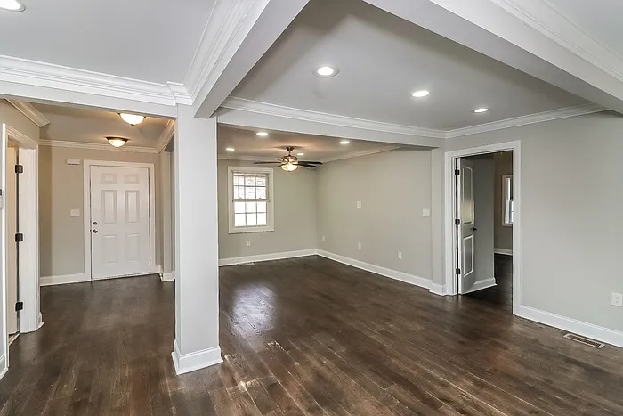 2972 Hogan Rd — Photo 3