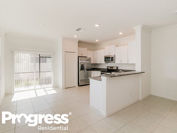 5th image of 2167 Great Sapphire Ln