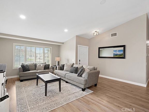 4th image of 25704 Pelion Rd