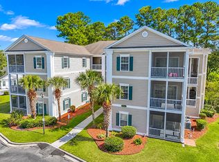 248 Sun Colony Blvd. #A- 101, Longs, SC 29568