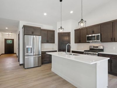N830 Golf Road, Prairie Du Sac, WI, 53578