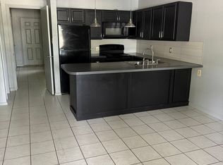 7007 Guadalupe St #3, Austin, TX 78752