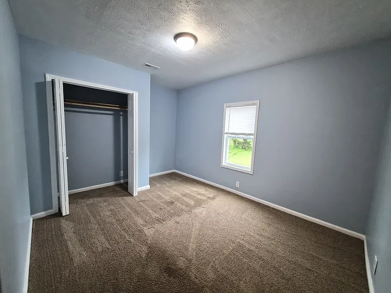 33 N Sherman Dr #33 — Photo 17