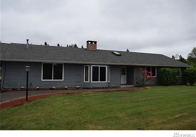 1st image of 4350 Indian Summer Dr SE