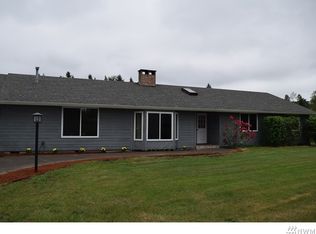 4350 Indian Summer Dr SE, Olympia, WA 98513