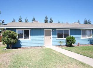 725 Lambert Way #1-4, Turlock, CA 95380