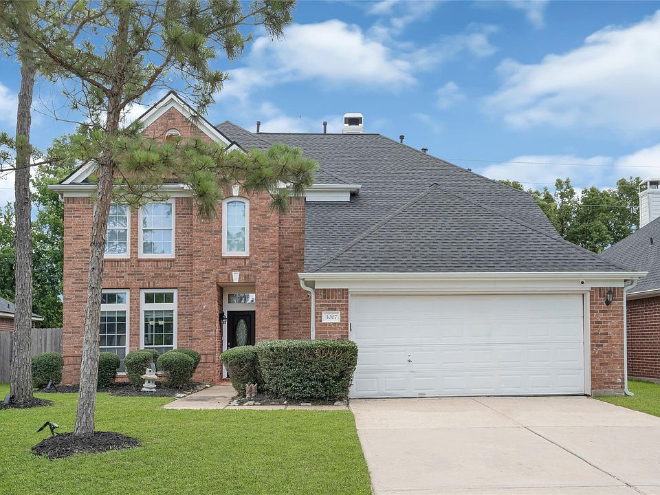 1st image of 3007 Humble Dr