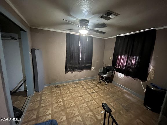 5th image of 113 S 93RD Avenue