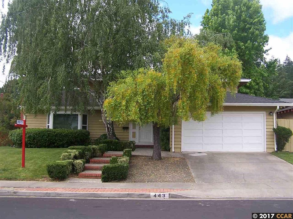1st image of 443 Virginia Hills Dr