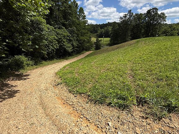 5th image of 0 Open Fork Rd