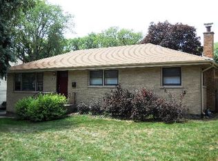 710 Hammerschmidt Ave, Lombard, IL