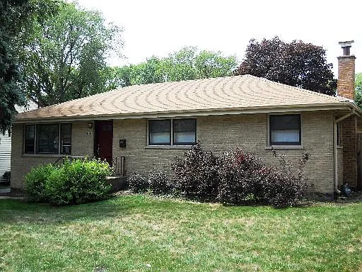 710 Hammerschmidt Ave photo 1