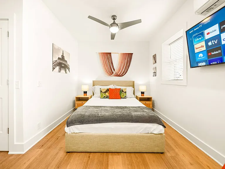 4245 Troost Ave #3 — Photo 4