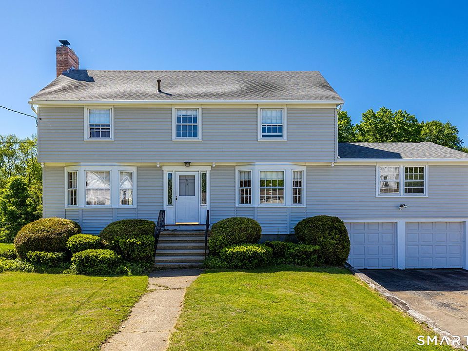 1st image of 84 Norwich Avenue