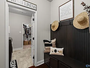 26256 Kennesaw Bluff Dr — Photo 23