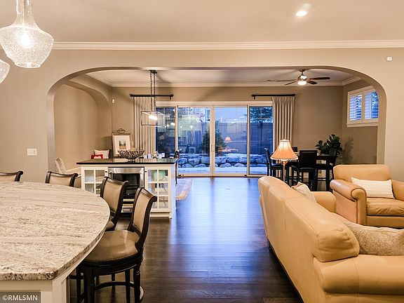 4th image of 5014 Dale Ridge Rd