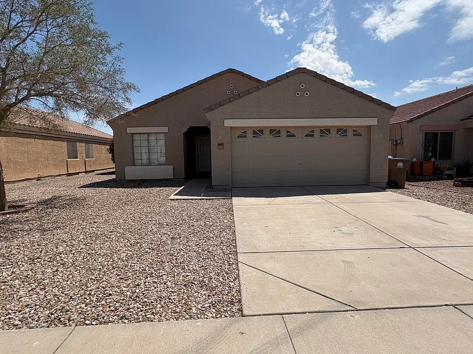 16077 W Larkspur Dr