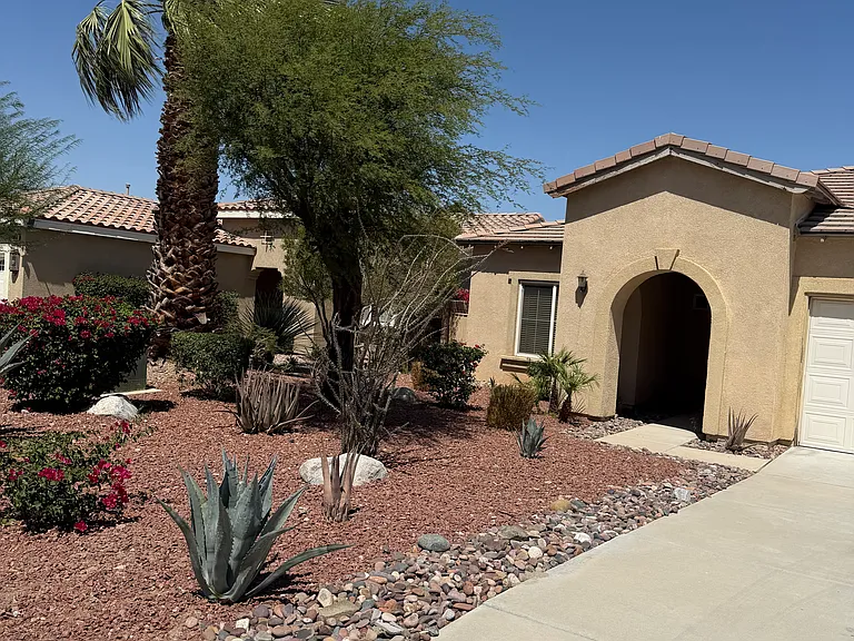 Vista Dunes — Photo 3