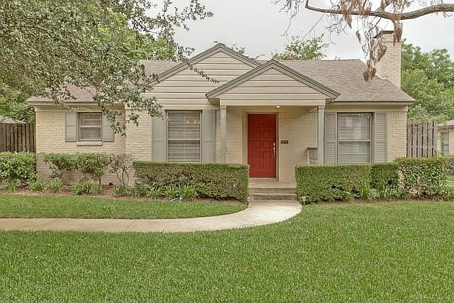 1st image of 4138 Beechwood Ln