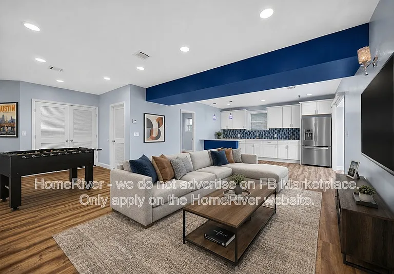 508 2nd Ave #1 — Photo 20