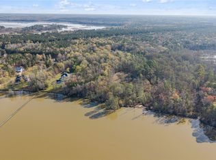 3532 Barretts Ferry Dr, Williamsburg, VA 23185