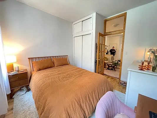 Rented by Best Apartments North Inc | media 22