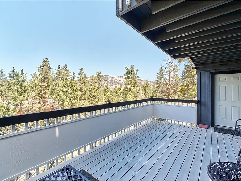 509 Wallace Ln — Photo 60