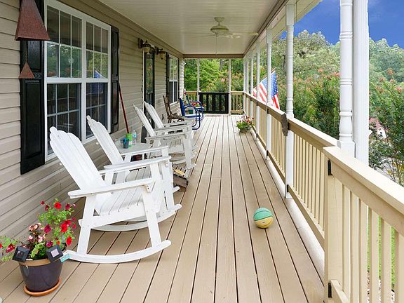 5th image of 636 Othello Dr #1-7097