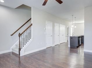 12830 Delvin Castle Ct #ID1284696P, Pineville, NC 28134