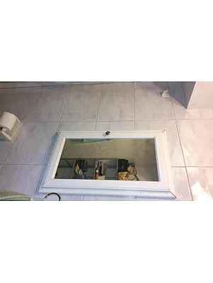 Sold by Maximillion Realty, Inc. | media 22