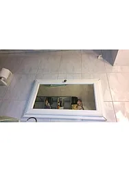 Sold by Maximillion Realty, Inc.