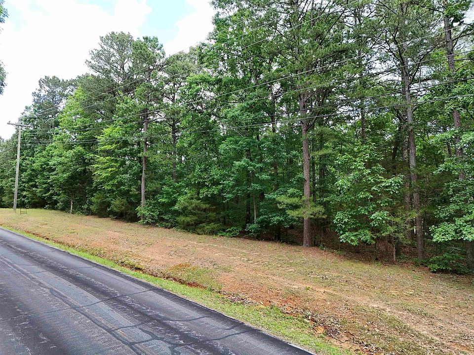 1st image of LOT 25 Dave Creek Pkwy