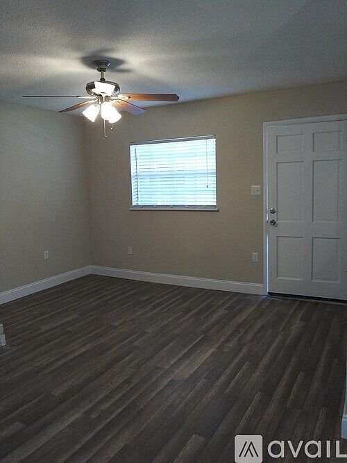 1st image of 4310 W North B St #124