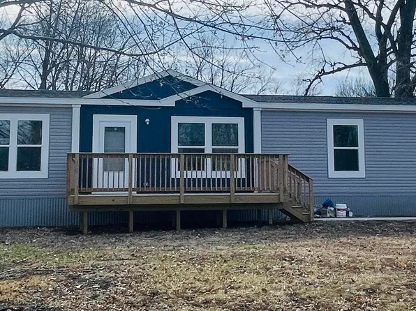 303 Marble St, Onawa, IA 51040