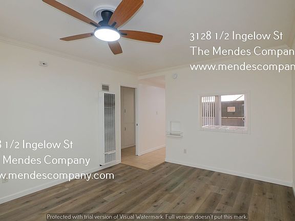 4th image of 3128 1/2 Ingelow St
