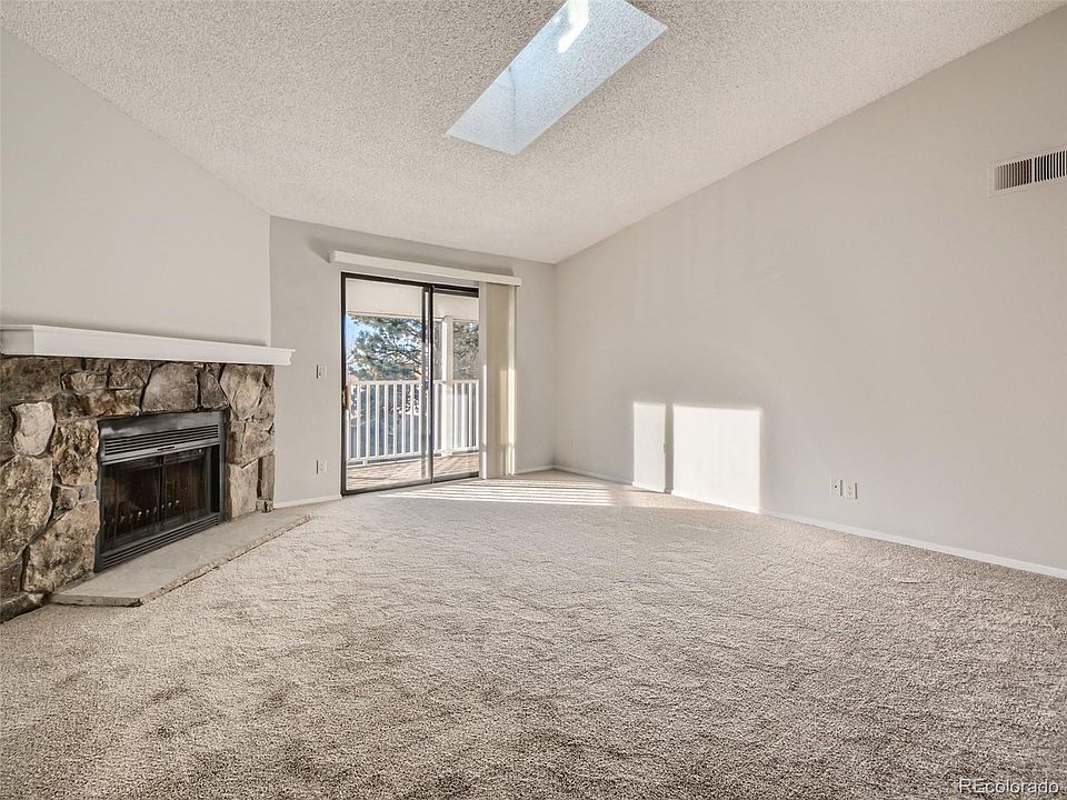 1st image of 906 S Walden St Unit 203