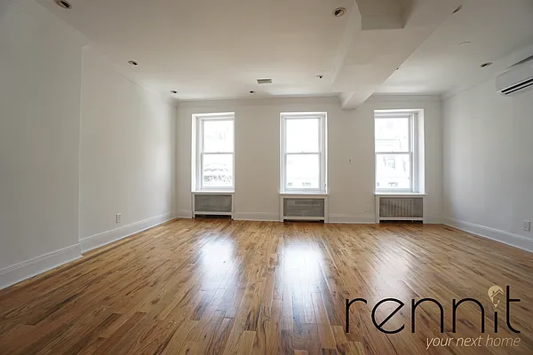 Rented by Rennit Inc. | media 14