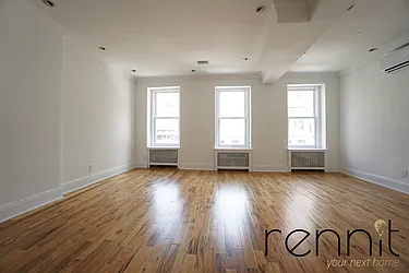 Rented by Rennit Inc.