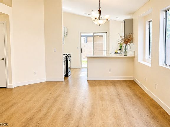 2nd image of 6303 Aztec Crossing Ct