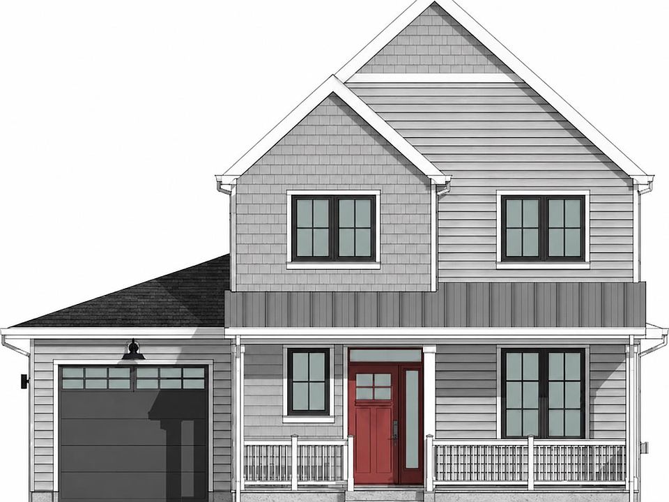 1st image of 200 Parkside St